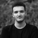 علی مارتین