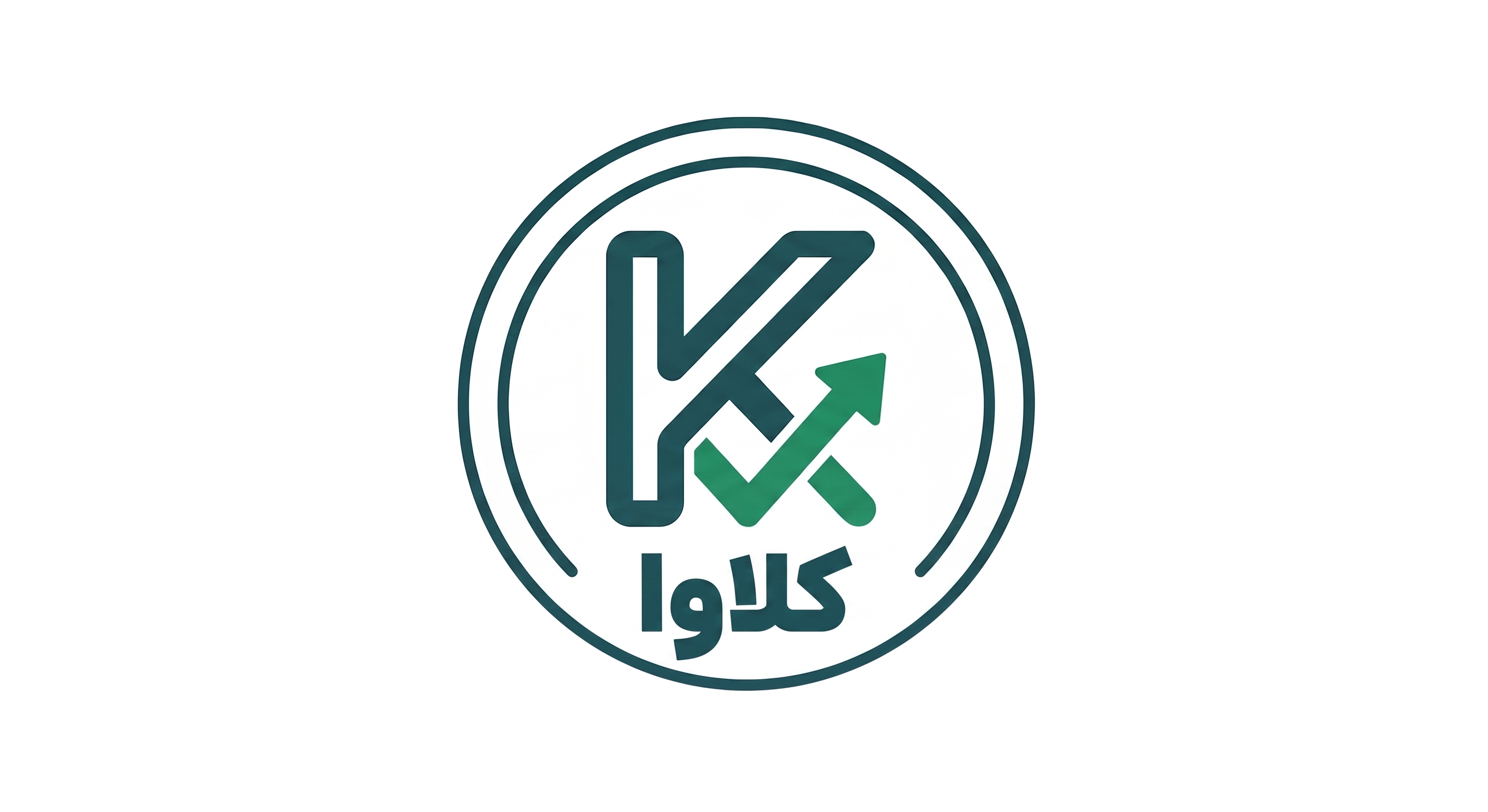 تصویر دوره برنامه نویسی مقدماتی اسکرچ